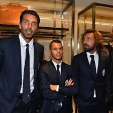 Oct 05, 2017 · sebastian giovinco on his love for toronto fc, growing up in turin and juventus. Buffon Andrea Pirlo And Giovinco Juventus Andrea Pirlo Soccer World Juventus