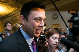 Chaffetz to Become Fox News Contributor