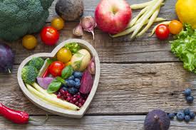 As the blood circulates, it delivers oxygen and nutrients to the body's cells and takes away waste products. 3 Ways The Hallelujah Diet Promotes Better Circulation