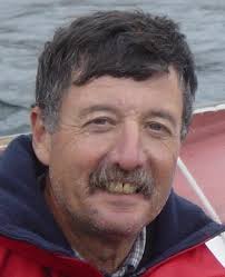 Gary Schwarzman's Instagram, Twitter & Facebook