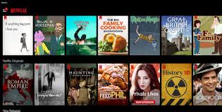 Dapatkan panduan untuk berita, rilis baru, dan apa yang akan segera hadir di netflix. Cara Berlangganan Netflix Di Hp Dan Laptop Dengan Mudah