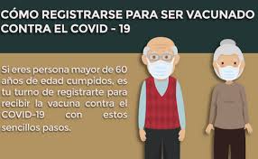 Las pruebas hasta la fecha sugieren que los niños y los adultos jóvenes tienen menos probabilidades de ¿existe alguna vacuna, medicamento o tratamiento contra la covid‑19? Hfhreuw1emx72m