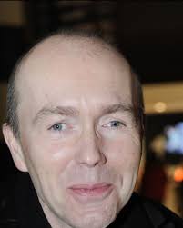 Exclusief: Nieuwe Vlaamse bestseller Bowling Balls onthult volledige  topcast!