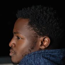 Isaac Smiley (@smiley_photographyke) • Instagram photos and videos