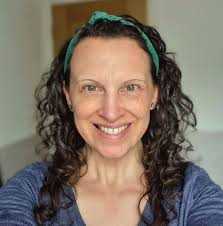 We've just moved to Penrith and looking for a good Indian takeaway, ideally  that delivers. Any recommendations?