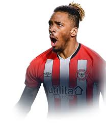 Voici la carte de nathaniel chalobah dans le mode fut (fifa ultimate team) de fifa 20. Wayne Rooney Fifa 21 93 Chemistry Linked Players Futhead