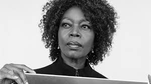 Andre D. Wagner's New Photo Series Captures the Fight Against Voter  Suppression