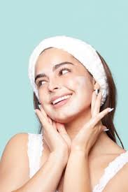 Addison Rae's ITEM Beauty Debuts Skincare Collection