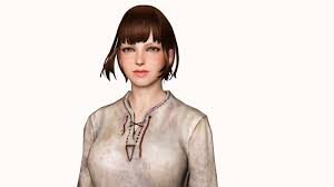 Pin On Tes Skyrim