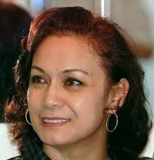 Obituary information for Maria Luisa Isla