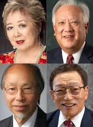 83rd Nisei Week Reveals 2025 Festival Lineup