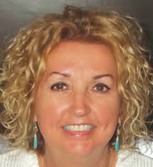 Lafollette top of St. Joe class