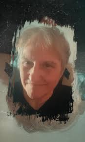 Hi all! I just wanted to introduce myself and share a photo. I retired and  now I am looking for interesting Events to meet my people!