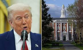 One of only two surviving 103-year-old Rolls-Royce Light 20hp Tourers  fetches £400,000 at auction