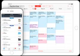Thankfully, these appointment scheduling software and apps can help. Istudiez Pro For Ios Best App For Students