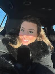 Hello everyone. Parents of school age children I urge you to go