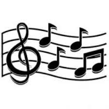 G d g seprene durung biso nemoni. Didi Kempot Sewu Kuto Intro G Bm Kumpulan Chord Lagu Facebook