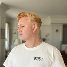 Ben Sack's Instagram, Twitter & Facebook