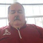 Dennis Freshour's Instagram, Twitter & Facebook