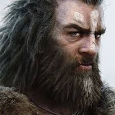 Marcos Lara (Kamicaze2017)