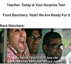 Pin By Eleanor Waverley On Funny Fun Quotes Funny Funny Mems Really Funny Memes