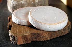 The History Of Reblochon Cheese And How To Eat It Cheese French Recipes Dinner Soft Cheese