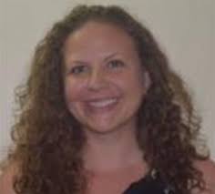 Melissa Conrad's Instagram, Twitter & Facebook