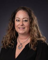 Angelica Morse's Instagram, Twitter & Facebook