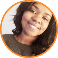 MIL Welcomes You to Create Your Employment Profile. Learn About MIL's  Culture and Benefits.