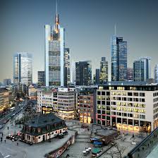 Mehr als 1300 flughafenerlebnisse warten auf sie. Frankfurt Am Main Flughafen Buchen Sie Ihren Weltweilten Flughafentransfer