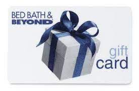 Check spelling or type a new query. Bed Bath And Beyond Gift Card Balance Gift Card Generator