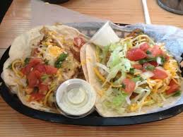 See more ideas about fort worth, fort, dallas fort worth. Torchys Tacos Fort Worth 928 Northton St Menu Prices Restaurant Reviews Tripadvisor