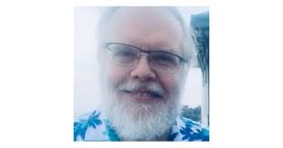 Charles Heck Obituary (1960