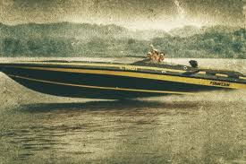 Image result for Recreation Boating Power Boating High Performance