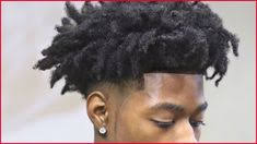 How to get freeform dreadlocks 123vid. Twist Fade