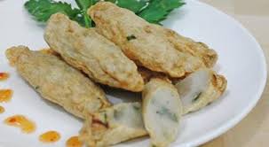 Pin Di Resep