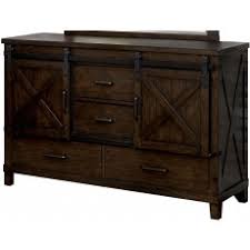 5.0 из 5 звездоч., исходя из 5 оценки(ок) товара(5). Furniture Of America Bianca Bedroom Collection