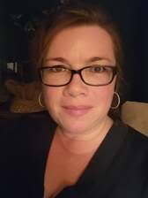 Top Rated Chula Vista, CA Contracts and Agreements Lawyers