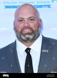 S whitworth hi-res stock photography and images