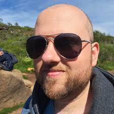 Does the Vax situation change with Matt's revenant explanation?