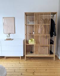 Nordkisa Ikea Kleiderschrank In 2020 Ikea Kleiderschrank Ikea Kleiderschrank