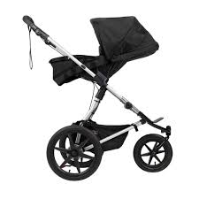 Hallo an alle, ich habe da mal eine frage. Carrycot Plus Carrycots Mountain Buggy
