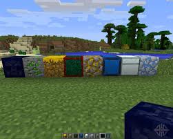 Divinerpg is one of the most ambitious and extensive minecraft mods. Minecraft Divine Rpg 1 5 1 6 2 Froglasopa