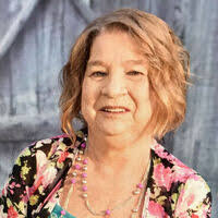 Patty Godwin's Instagram, Twitter & Facebook