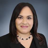 Vanessa Jacqueline Velazquez Benitez Email & Phone Number