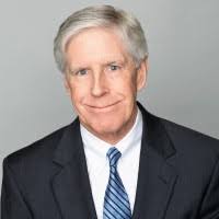 100+ "Jeptha" profiles