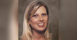 Angela Jean Walker Obituary