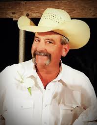 Jimmy Wilson Spurlock Jr., 56 of Goldthwaite, Texas passed away Friday,  September 13, 2024. Visitation will be Wednesday, September 18, 2024 from  6:00 PM till 8:00 PM at Stacy-Wilkins Funeral Home, Goldthwaite,