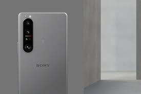 Sony xperia 1 iii android smartphone. Mcqa0v Fq Ztim