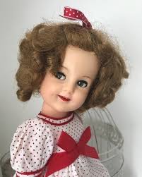 With Vintage Dolls & Doll Playsets for sale